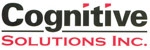 Cognitive Solutions, Inc.