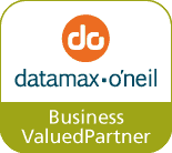 Datamax O'neil