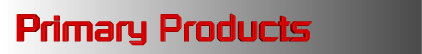 Primary Products