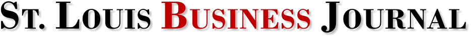 Saint Louis Business Journal