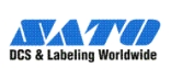 Sato