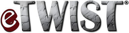 eTWIST eTactical Weapons Identification & Security Tracking