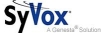 SyVox / Genesta