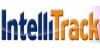 IntelliTrack