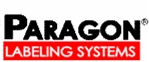 Paragon Labeling Systems