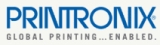 Printronix