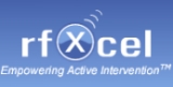rfxcel