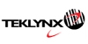 Teklynx