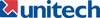 Unitech